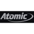 Atomic (1)